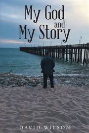 My god and my story cover image cdn