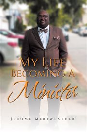 My life becoming a minister cover image cdn