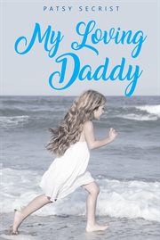 My loving daddy cover image cdn