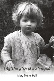 My rocky road and beyond cover image cdn