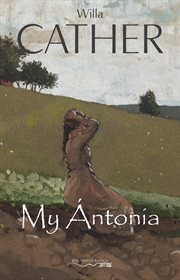 My ántonia cover image cdn