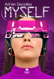 Myself cover image cdn