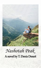 Nashotah peak cover image cdn