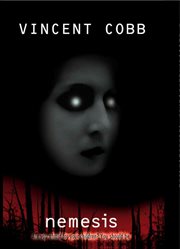 Nemesis cover image cdn