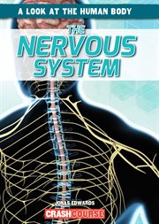 NERVOUS SYSTEM cover image cdn