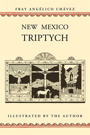 New mexico triptych cover image cdn