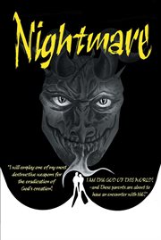 Nightmare cover image cdn