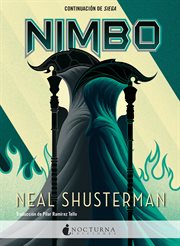 Nimbo cover image cdn