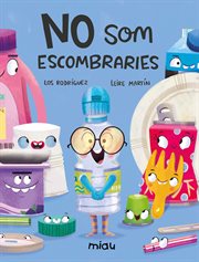 No som escombraries cover image cdn