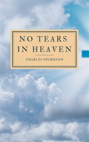 No tears in Heaven cover image cdn