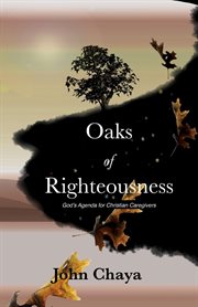 Oaks of righteousness cover image cdn