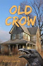 Old crow cover image cdn
