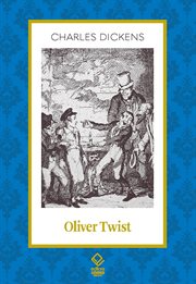 Oliver twist cover image cdn