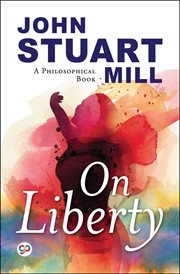 On liberty cover image cdn