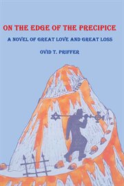 On the edge of the precipice cover image cdn