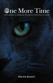 One more time cover image cdn