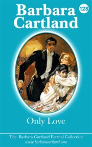 Only love cover image cdn