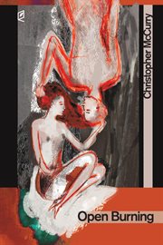 Open burning cover image cdn