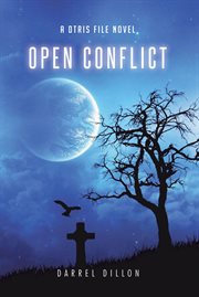 Open conflict cover image cdn