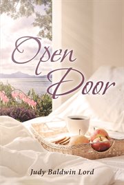 Open door cover image cdn