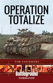 Operation totalize cover image cdn