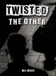 Other cover image cdn