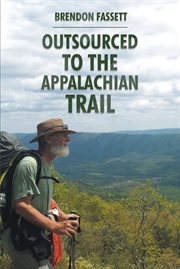 Outsourced to the appalachian trail cover image cdn