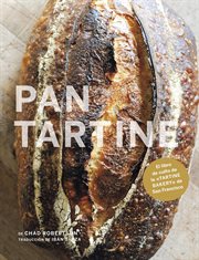 Pan tartine cover image cdn