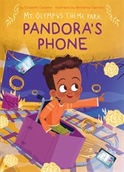 Pandora's box cover image cdn