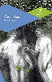 Paraíplos cover image cdn