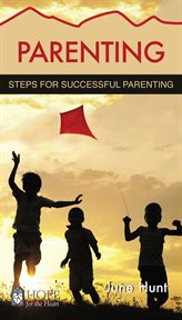 Parenting : steps for successful parenting cover image cdn
