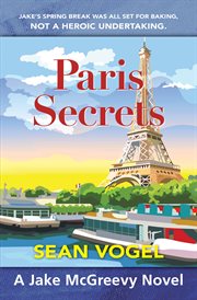 Paris secrets cover image cdn