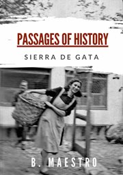 Passages of history cover image cdn