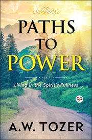 Paths to power cover image cdn