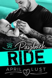 Payback ride: an mc romance cover image cdn