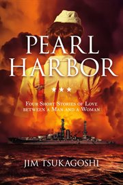 Pearl harbor cover image cdn