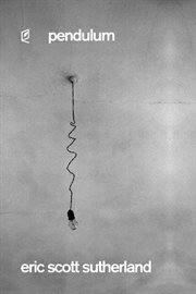 Pendulum cover image cdn