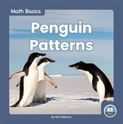 Penguin patterns cover image cdn