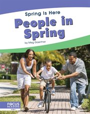 People in spring cover image cdn