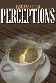Perceptions cover image cdn