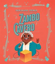 Peruanos power: zambo cavero cover image cdn
