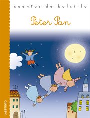 Peter pan cover image cdn