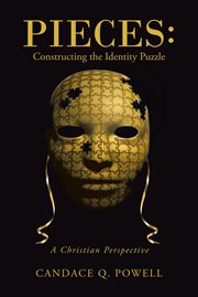 Pieces. Constructing the Identity Puzzle: A Christian Perspective cover image cdn