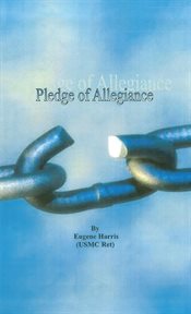 The pledge of allegiance cover image cdn