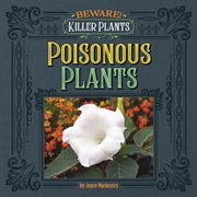 Poisonous plants cover image cdn
