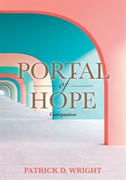 Portal of hope companion cover image cdn