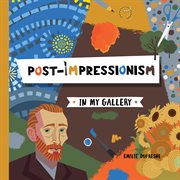 Post-Impressionism cover image cdn
