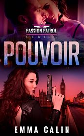 Pouvoir cover image cdn