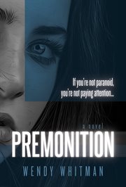 Premonition cover image cdn