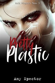 Pretty plastic cover image cdn